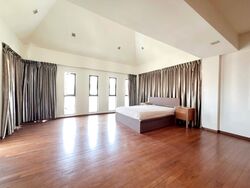 Jalan Tan Tock Seng (D11), Detached #497216321